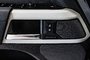 2023 Land Rover Defender S 110-21