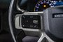 2023 Land Rover Defender S 110-36