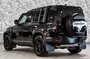 2023 Land Rover Defender S 110-16