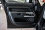 2023 Land Rover Defender S 110-19