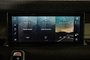 2023 Land Rover Defender S 110-27
