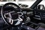 2023 Land Rover Defender S 110-18