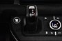 2023 Land Rover Defender S 110-31