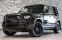 2023 Land Rover Defender S 110-0