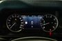 2023 Land Rover Defender S 110-28