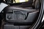 2023 Land Rover Defender S 110-22