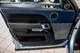 Land Rover Range Rover Sport P525 V8 SUPERCHARGED AUTOBIOGRAPHY DYNAMIC BLK PAC 2021-19