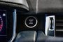 Land Rover Range Rover Sport P525 V8 SUPERCHARGED AUTOBIOGRAPHY DYNAMIC BLK PAC 2021-33