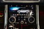 Land Rover Range Rover Sport P525 V8 SUPERCHARGED AUTOBIOGRAPHY DYNAMIC BLK PAC 2021-25