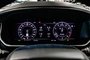Land Rover Range Rover Sport P525 V8 SUPERCHARGED AUTOBIOGRAPHY DYNAMIC BLK PAC 2021-38