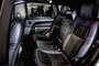 Land Rover Range Rover Sport P525 V8 SUPERCHARGED AUTOBIOGRAPHY DYNAMIC BLK PAC 2021-29
