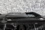 Land Rover Range Rover Sport P525 V8 SUPERCHARGED AUTOBIOGRAPHY DYNAMIC BLK PAC 2021-11
