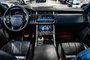 Land Rover Range Rover Sport P525 V8 SUPERCHARGED AUTOBIOGRAPHY DYNAMIC BLK PAC 2021-4