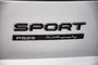Land Rover Range Rover Sport P525 V8 SUPERCHARGED AUTOBIOGRAPHY DYNAMIC BLK PAC 2021-15