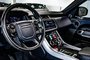 Land Rover Range Rover Sport P525 V8 SUPERCHARGED AUTOBIOGRAPHY DYNAMIC BLK PAC 2021-20