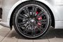 Land Rover Range Rover Sport P525 V8 SUPERCHARGED AUTOBIOGRAPHY DYNAMIC BLK PAC 2021-6
