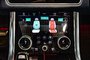 Land Rover Range Rover Sport P525 V8 SUPERCHARGED AUTOBIOGRAPHY DYNAMIC BLK PAC 2021-26