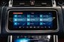Land Rover Range Rover Sport P525 V8 SUPERCHARGED AUTOBIOGRAPHY DYNAMIC BLK PAC 2021-23