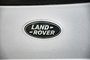 Land Rover Range Rover Sport P525 V8 SUPERCHARGED AUTOBIOGRAPHY DYNAMIC BLK PAC 2021-16
