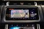 Land Rover Range Rover Sport P525 V8 SUPERCHARGED AUTOBIOGRAPHY DYNAMIC BLK PAC 2021-21