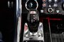 Land Rover Range Rover Sport P525 V8 SUPERCHARGED AUTOBIOGRAPHY DYNAMIC BLK PAC 2021-32