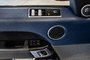 Land Rover Range Rover Sport P525 V8 SUPERCHARGED AUTOBIOGRAPHY DYNAMIC BLK PAC 2021-27