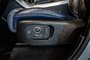 Land Rover Range Rover Sport P525 V8 SUPERCHARGED AUTOBIOGRAPHY DYNAMIC BLK PAC 2021-28