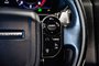 Land Rover Range Rover Sport P525 V8 SUPERCHARGED AUTOBIOGRAPHY DYNAMIC BLK PAC 2021-36