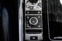 Land Rover Range Rover Sport P525 V8 SUPERCHARGED AUTOBIOGRAPHY DYNAMIC BLK PAC 2021-31