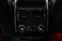 Land Rover Range Rover Sport P525 V8 SUPERCHARGED AUTOBIOGRAPHY DYNAMIC BLK PAC 2021-37