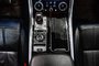 Land Rover Range Rover Sport P525 V8 SUPERCHARGED AUTOBIOGRAPHY DYNAMIC BLK PAC 2021-30