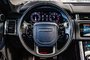 Land Rover Range Rover Sport P525 V8 SUPERCHARGED AUTOBIOGRAPHY DYNAMIC BLK PAC 2021-34