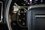 Land Rover Range Rover Sport P525 V8 SUPERCHARGED AUTOBIOGRAPHY DYNAMIC BLK PAC 2021-35