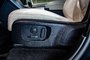 2021 Land Rover Range Rover Sport HSE Silver EDITION DIESEL MERIDIAN HUD TOIT PANO-22