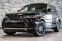 2021 Land Rover Range Rover Sport HSE Silver EDITION DIESEL MERIDIAN HUD TOIT PANO-0