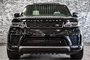 2021 Land Rover Range Rover Sport HSE Silver EDITION DIESEL MERIDIAN HUD TOIT PANO-6
