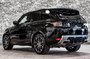 2021 Land Rover Range Rover Sport HSE Silver EDITION DIESEL MERIDIAN HUD TOIT PANO-16
