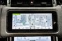 2021 Land Rover Range Rover Sport HSE Silver EDITION DIESEL MERIDIAN HUD TOIT PANO-25