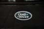 2021 Land Rover Range Rover Sport HSE Silver EDITION DIESEL MERIDIAN HUD TOIT PANO-15