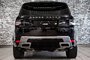 2021 Land Rover Range Rover Sport HSE Silver EDITION DIESEL MERIDIAN HUD TOIT PANO-12