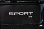 2021 Land Rover Range Rover Sport HSE Silver EDITION DIESEL MERIDIAN HUD TOIT PANO-14
