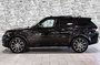 2021 Land Rover Range Rover Sport HSE Silver EDITION DIESEL MERIDIAN HUD TOIT PANO-17