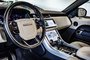 2021 Land Rover Range Rover Sport HSE Silver EDITION DIESEL MERIDIAN HUD TOIT PANO-18