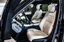 2021 Land Rover Range Rover Sport HSE Silver EDITION DIESEL MERIDIAN HUD TOIT PANO-3