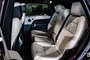 2021 Land Rover Range Rover Sport HSE Silver EDITION DIESEL MERIDIAN HUD TOIT PANO-23