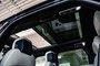 2021 Land Rover Range Rover Sport HSE Silver EDITION DIESEL MERIDIAN HUD TOIT PANO-2