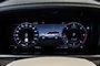 2021 Land Rover Range Rover Sport HSE Silver EDITION DIESEL MERIDIAN HUD TOIT PANO-33