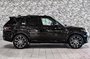 2021 Land Rover Range Rover Sport HSE Silver EDITION DIESEL MERIDIAN HUD TOIT PANO-8