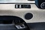 2021 Land Rover Range Rover Sport HSE Silver EDITION DIESEL MERIDIAN HUD TOIT PANO-20