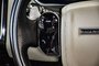 2021 Land Rover Range Rover Sport HSE Silver EDITION DIESEL MERIDIAN HUD TOIT PANO-31